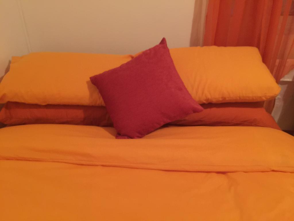 London Nice Rooms 3 Екстериор снимка