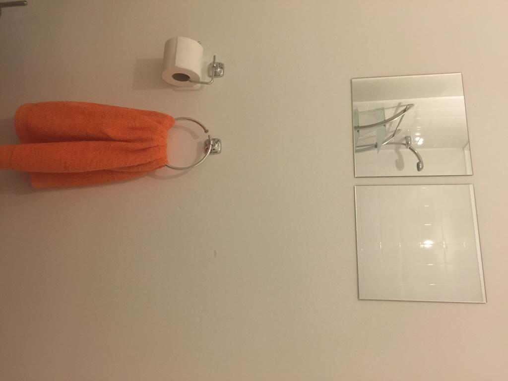 London Nice Rooms 3 Екстериор снимка