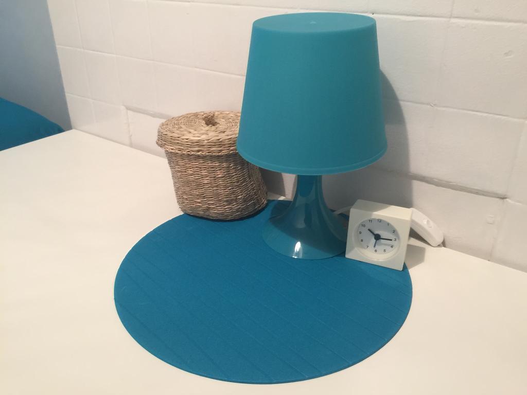London Nice Rooms 3 Екстериор снимка
